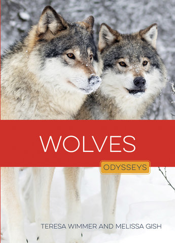 Wolves