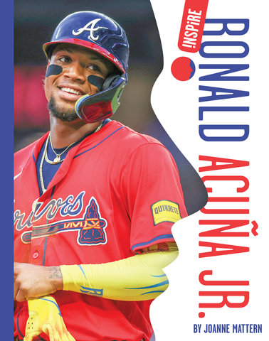 Ronald Acuña Jr