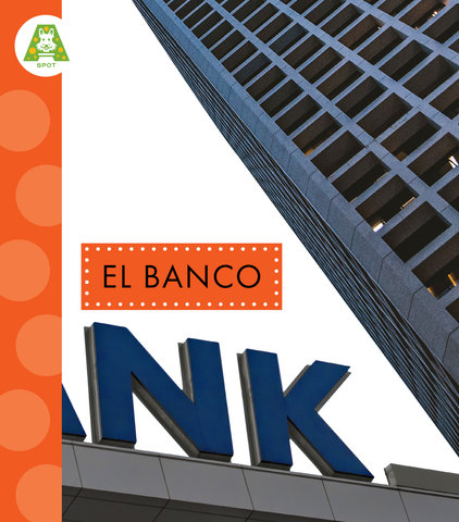 El banco