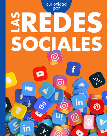 Curiosidad por las redes sociales