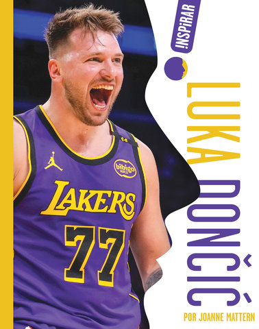 Luka Dončić