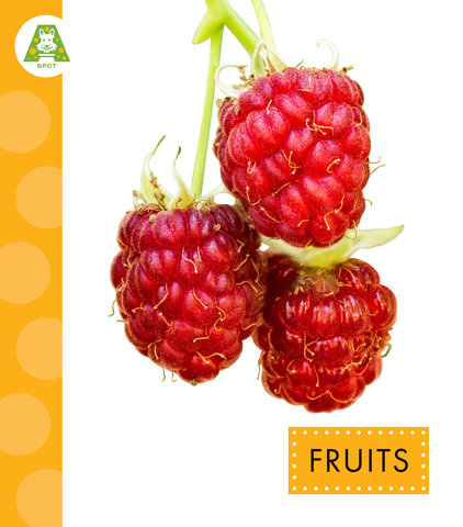 Fruits