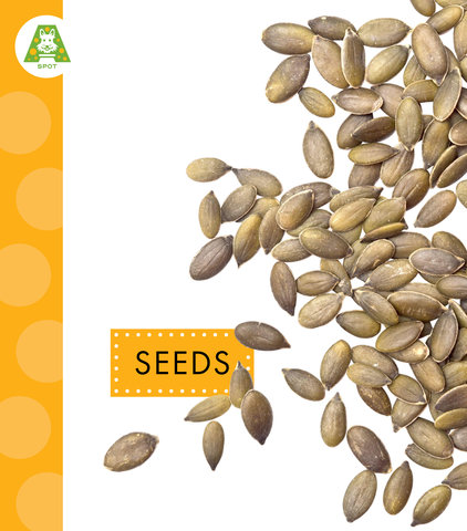 Seeds