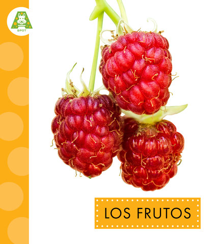 Los frutos