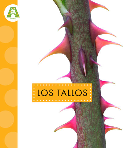 Los tallos