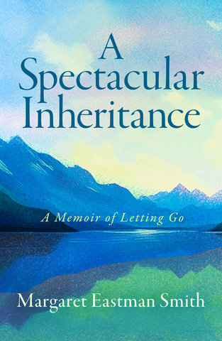 A Spectacular Inheritance