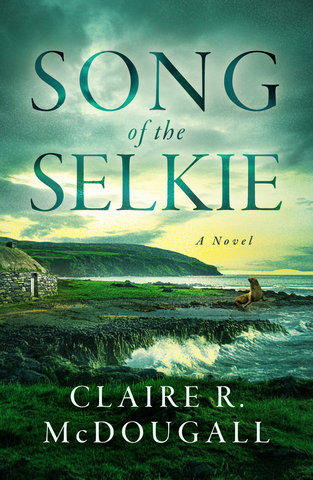 Song of the Selkie
