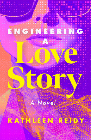Engineering a Love Story