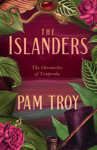 The Islanders
