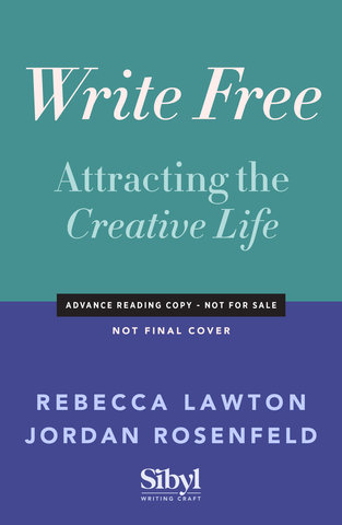 Write Free