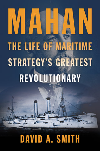 Mahan