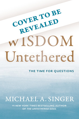 Wisdom Untethered