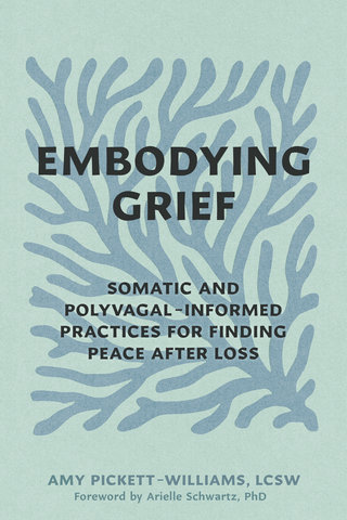 Embodying Grief
