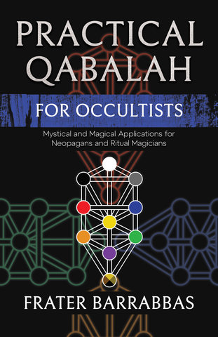 Practical Qabalah for Occultists