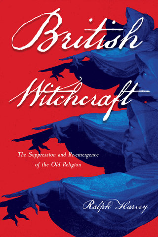 British Witchcraft