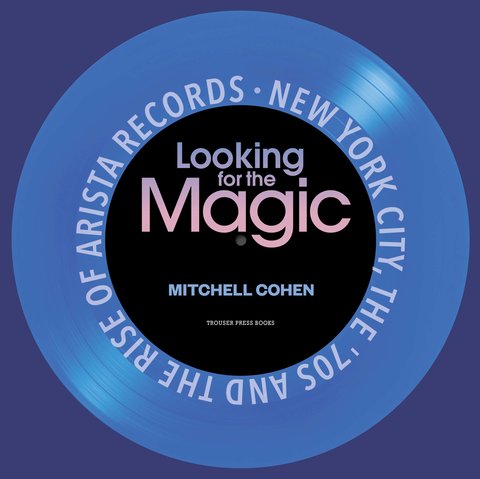 Looking for the Magic