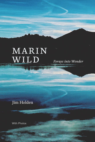 Marin Wild