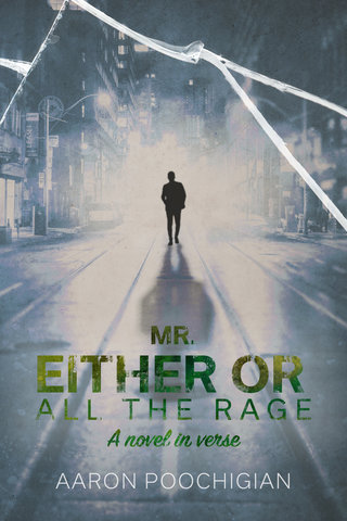 Mr. Either/Or: All the Rage