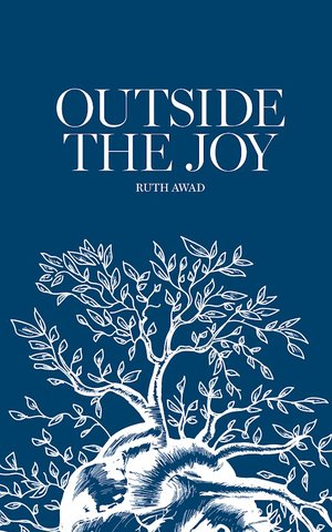 Outside the Joy