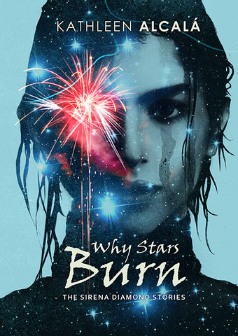 Why Stars Burn