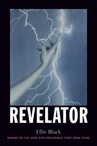 Revelator