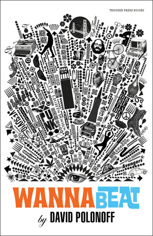 WannaBeat