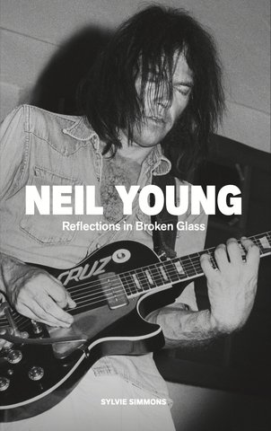 Neil Young