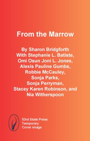 From the Marrow