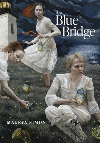 The Blue Bridge