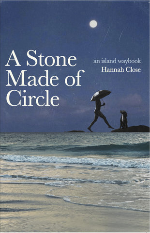 A Stone Made of Circle