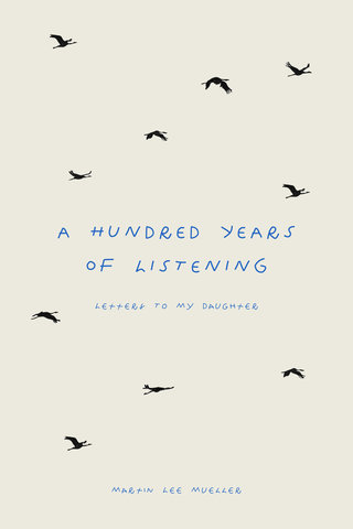 A Hundred Years of Listening