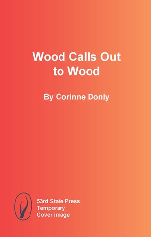 Wood Calls Out to Wood