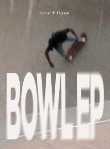 Bowl EP