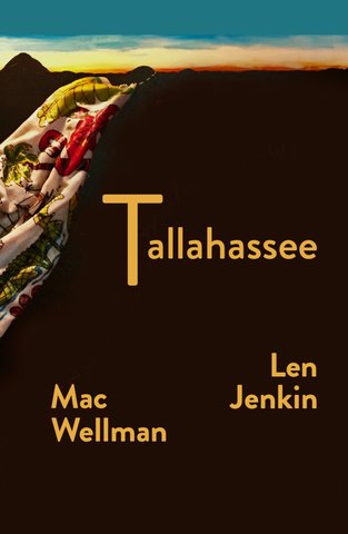 Tallahassee