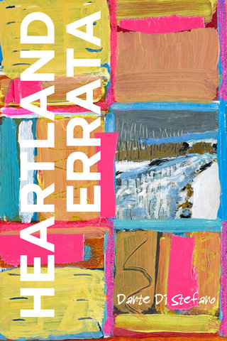 Heartland Errata