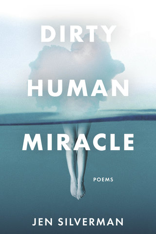 Dirty Human Miracle