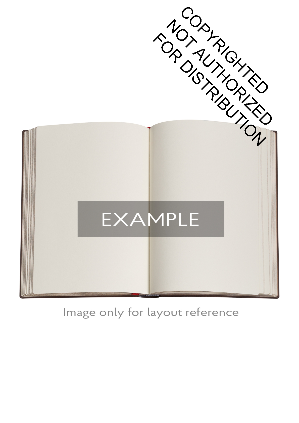 Silk Sky Midi Unlined Hardcover Journal, 144pg, 120GSM by Paperblanks (Guiding Star)