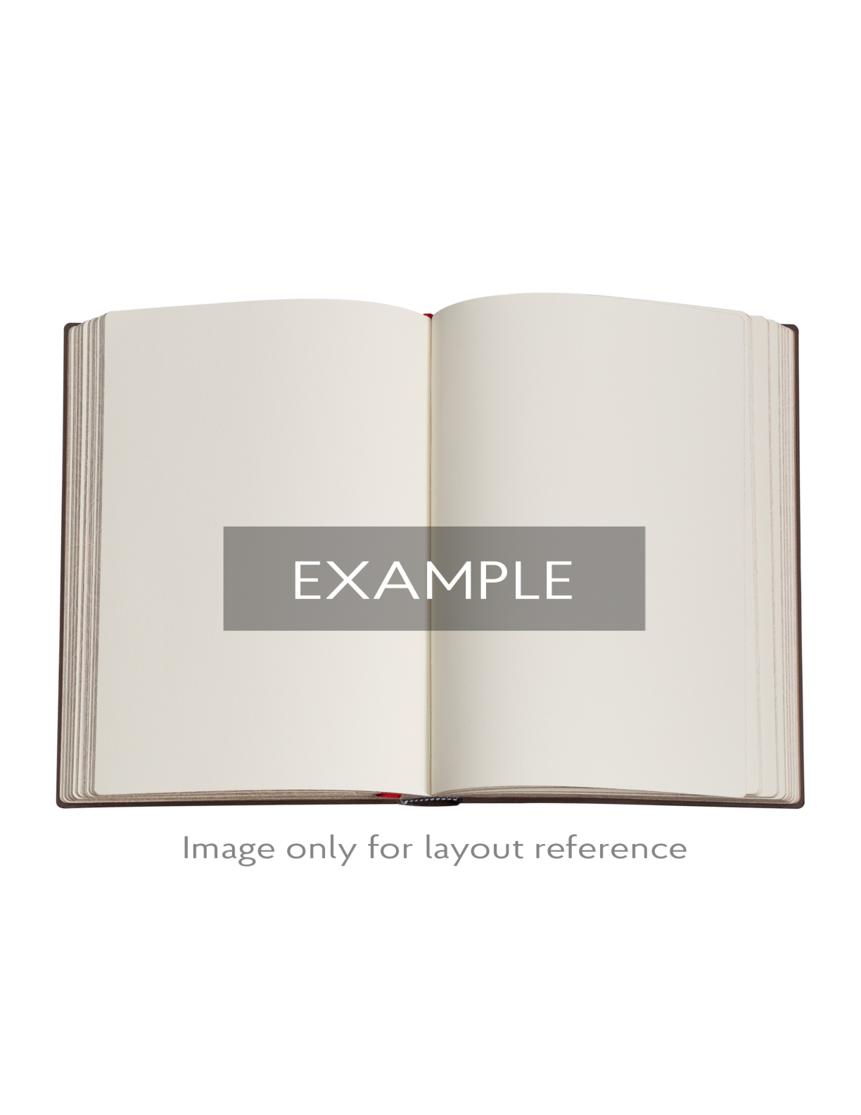 War of the Roses Grande Unlined Hardcover Journal, 128pg, 120GSM by Paperblanks (Shakespeare's Library)