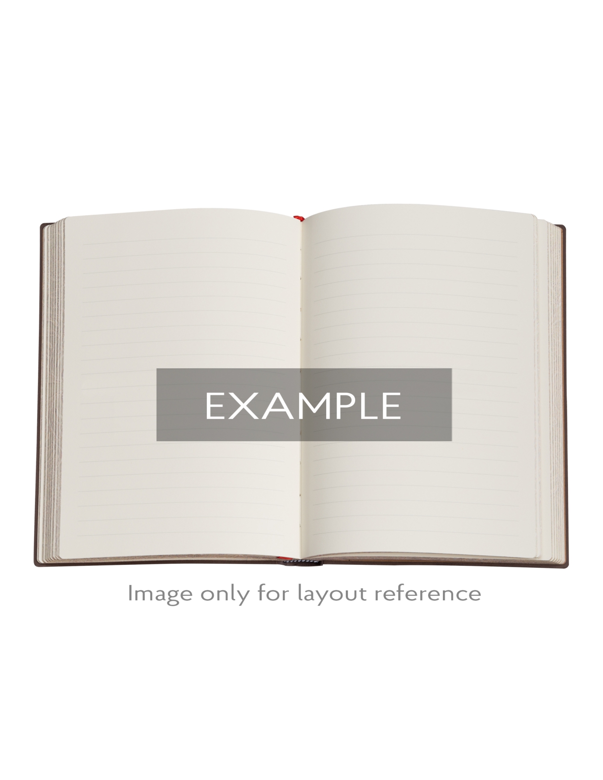 Mimosa Midi Lined Softcover Journal, 176pg, 100GSM by Paperblanks (Poetry in Bloom)