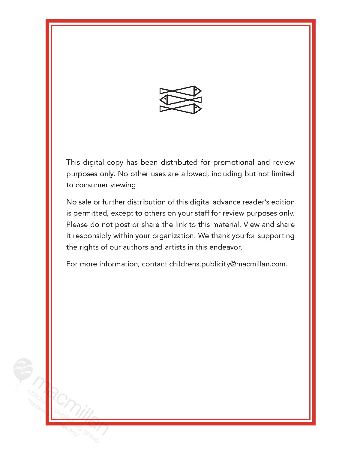 A Unicorn Named Sparkle and the Perfect Valentine