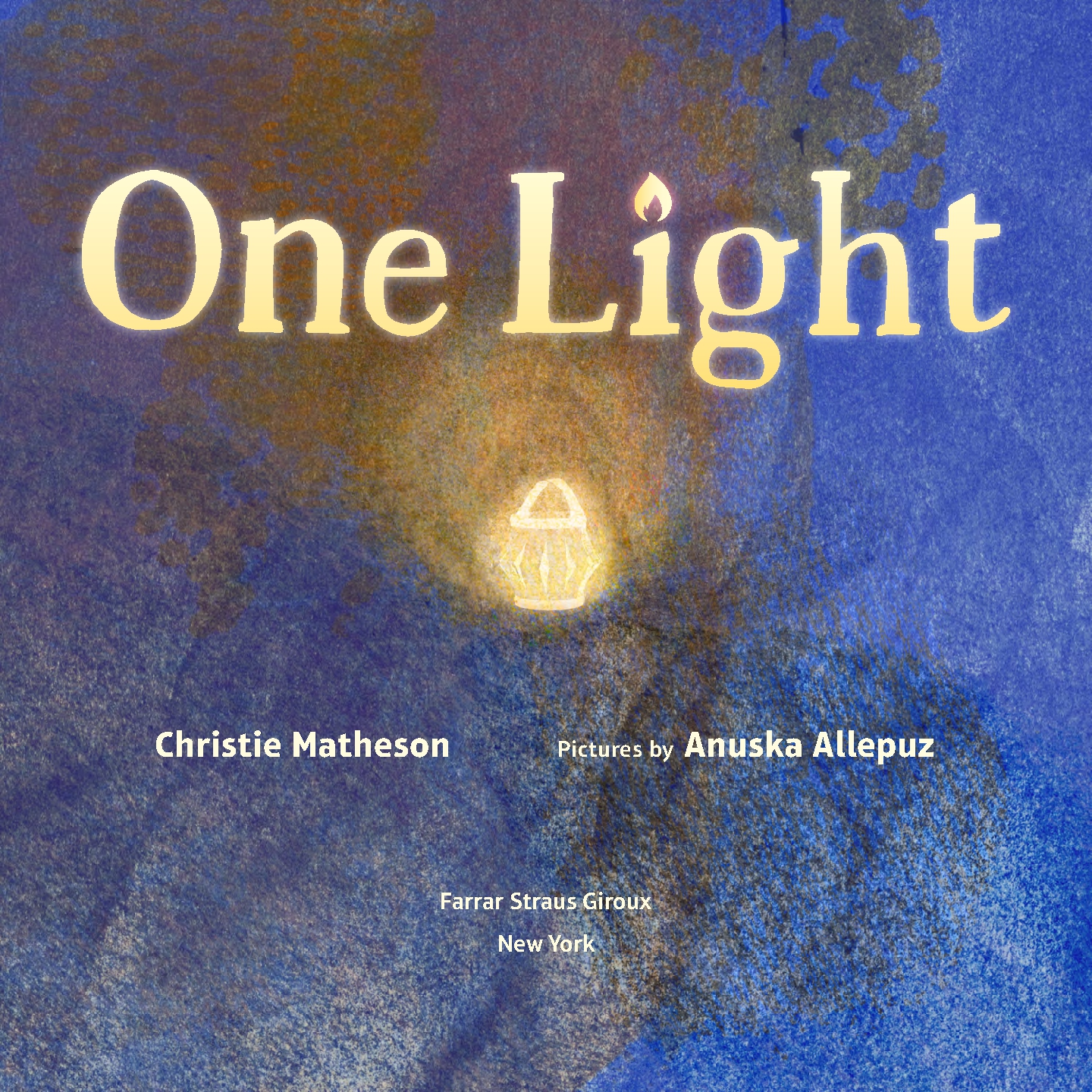 One Light