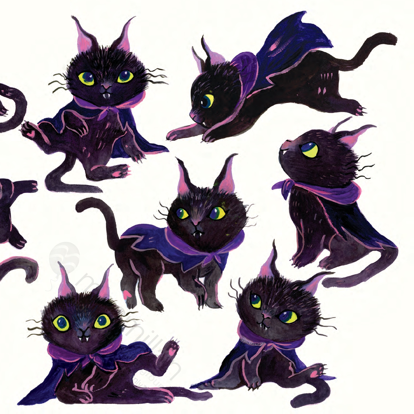 Vampurr