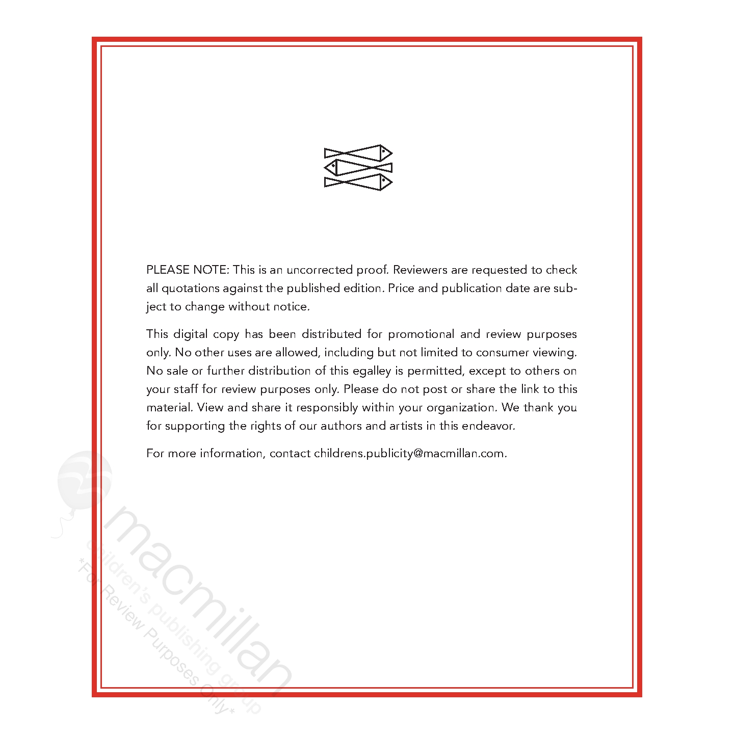 The Worry-Worry Whale and the Halloween Scaries