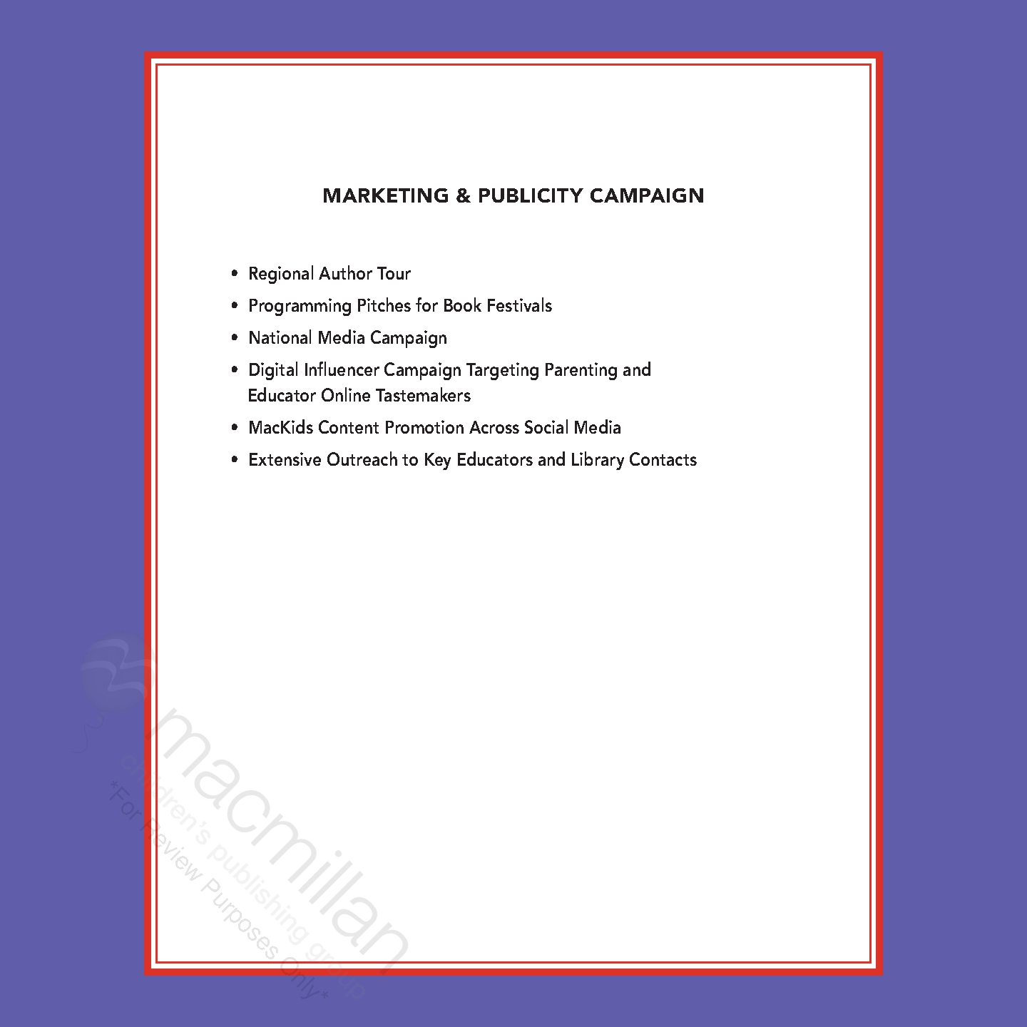 The Worry-Worry Whale and the Halloween Scaries