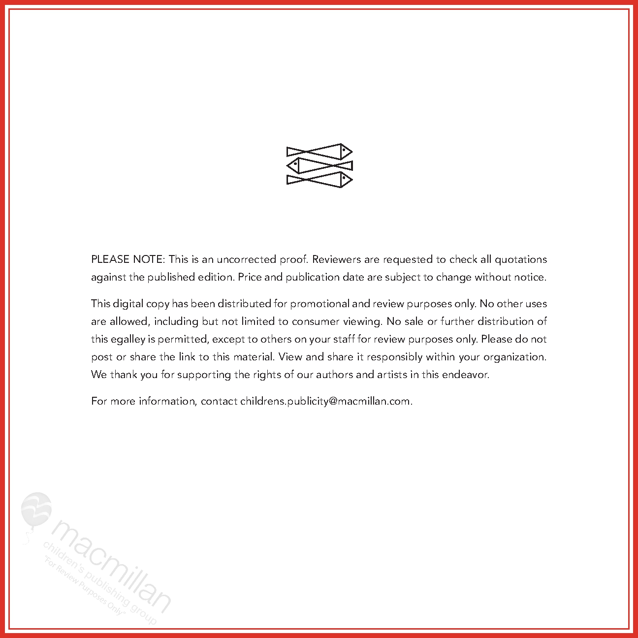 A Dad Can . . .