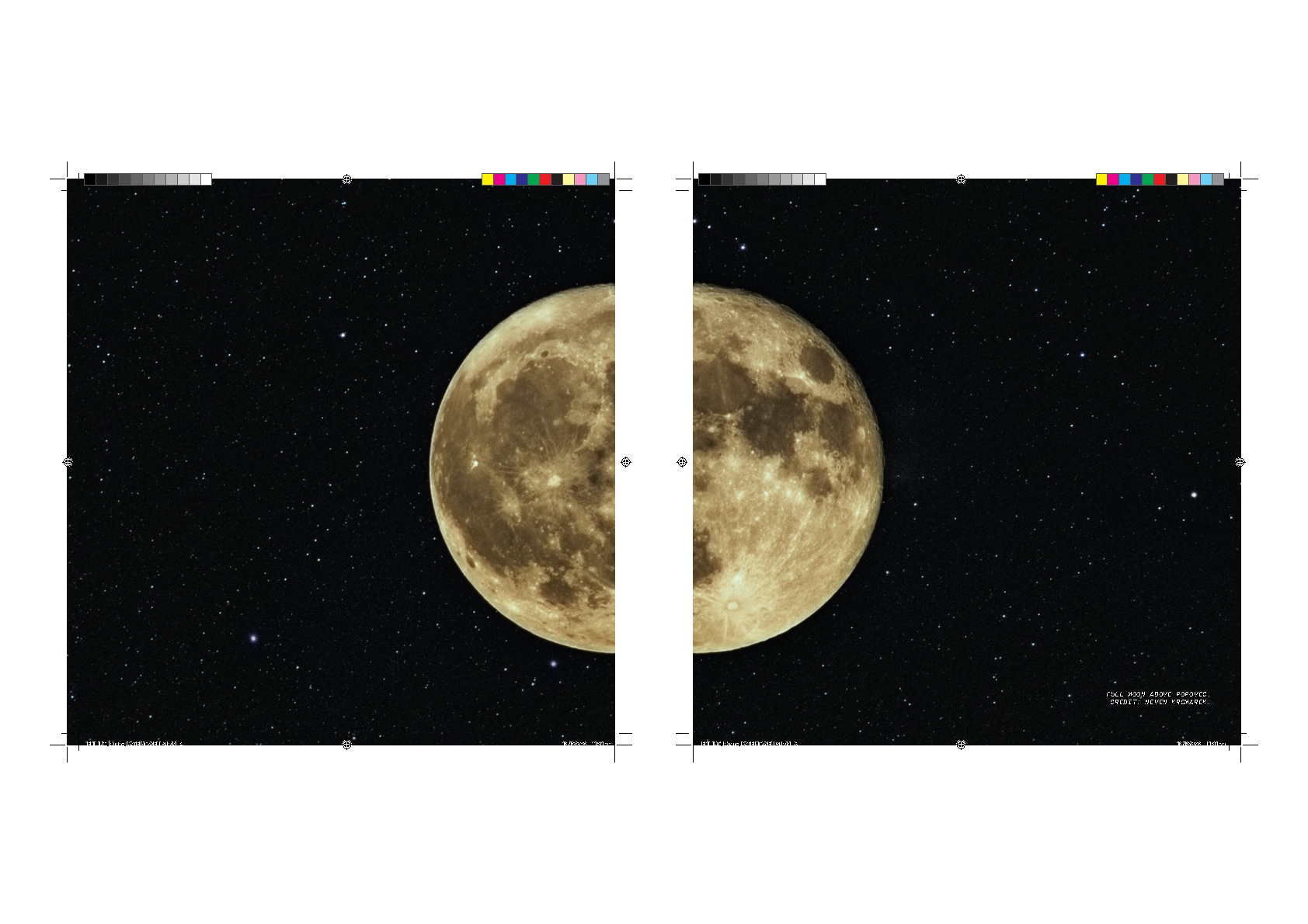Moons