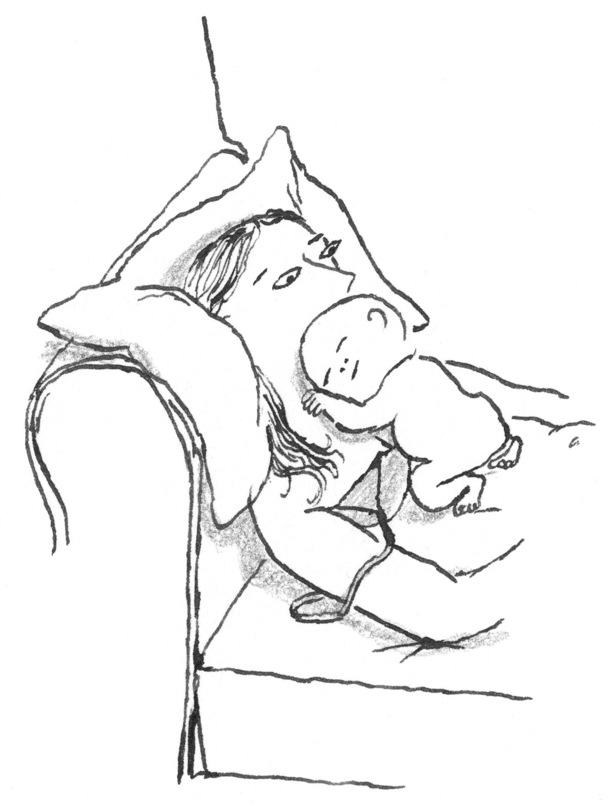 The Republic of Parenthood