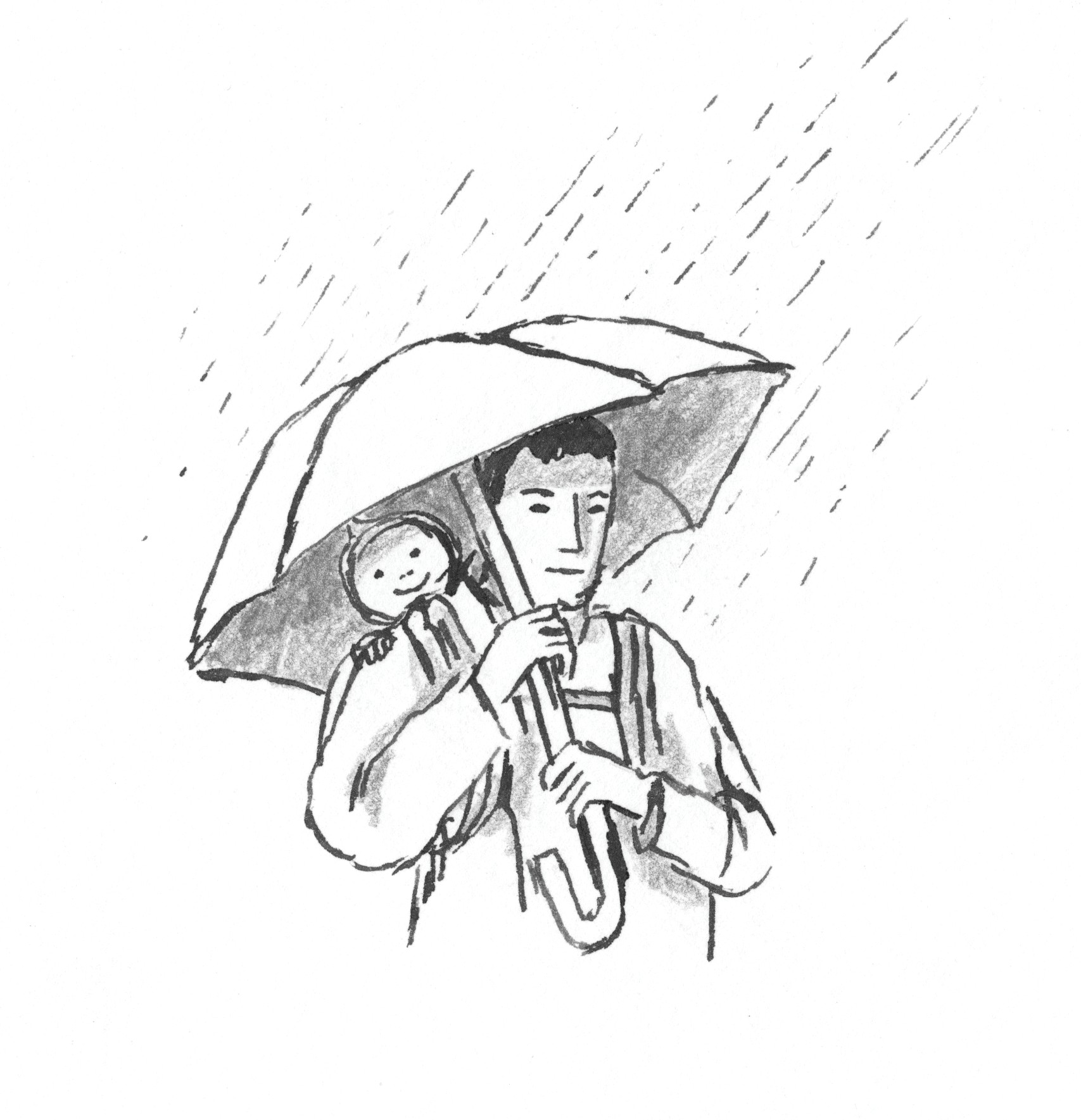 The Republic of Parenthood