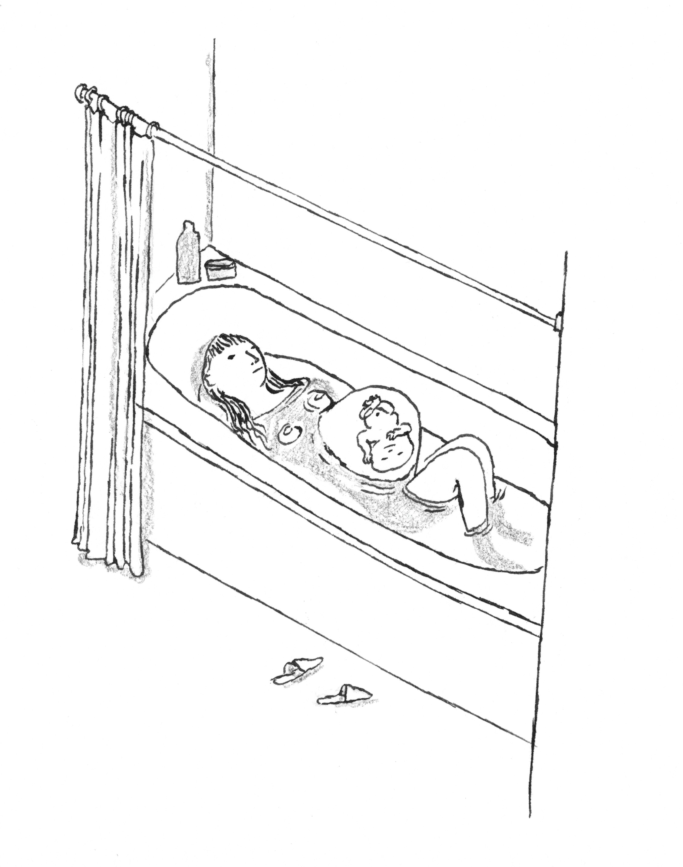 The Republic of Parenthood