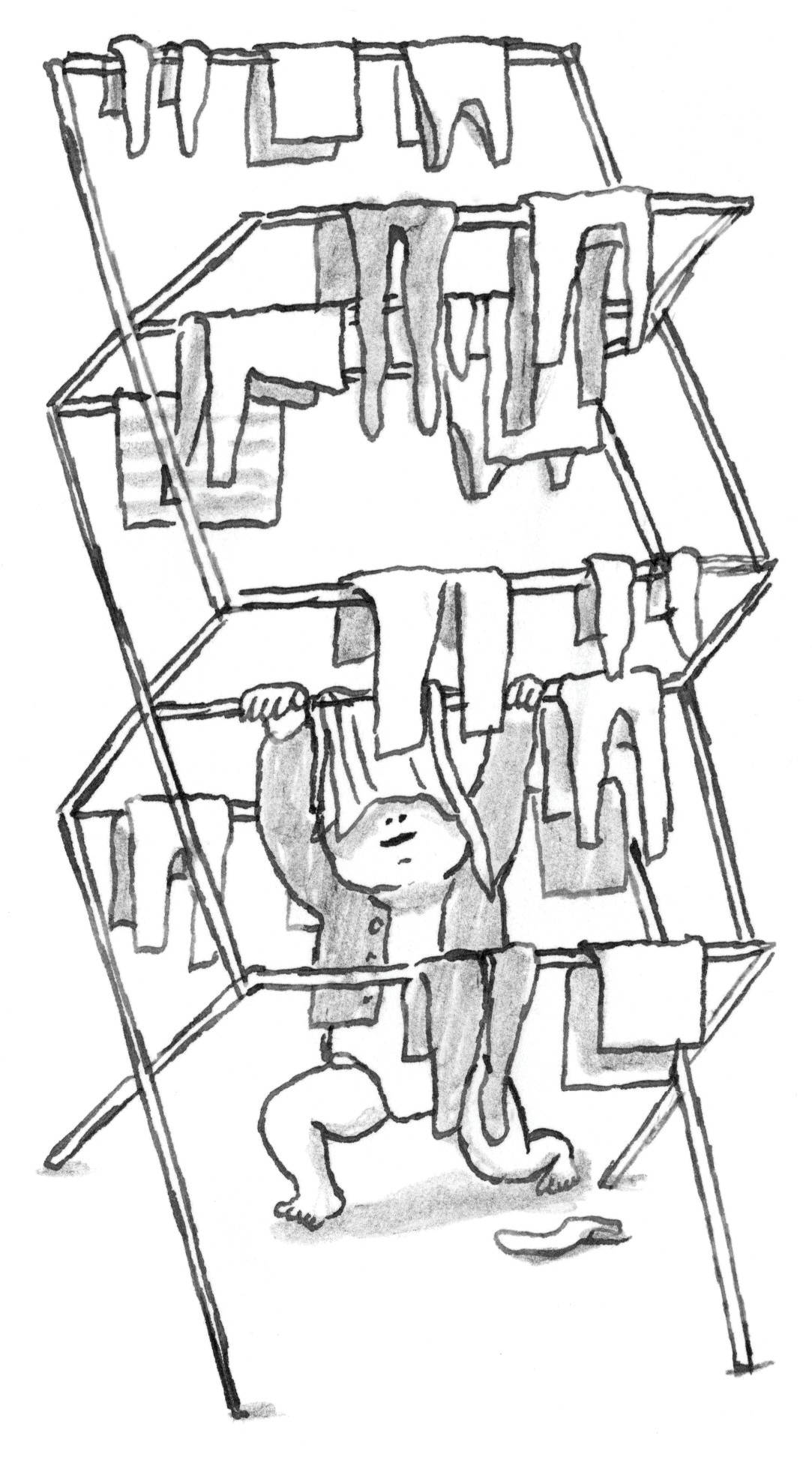 The Republic of Parenthood